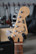 Fender Player Lead III Metallic Purple 2019 (käytetty)