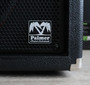 Palmer F 212  2x12