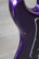 Fender Player Lead III Metallic Purple 2019 (käytetty)