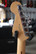 Fender Player Lead III Metallic Purple 2019 (käytetty)