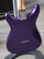 Fender Player Lead III Metallic Purple 2019 (käytetty)