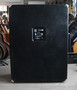 Palmer F 212  2x12