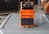 Boss DS-1X distortion säröpedaali (käytetty)