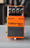 Boss DS-1X distortion säröpedaali (käytetty)