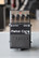 BOSS ML-2 Metal Core säröpedaali (käytetty)