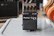BOSS ML-2 Metal Core säröpedaali (käytetty)