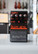 DigiTech Death Metal Distortion (käytetty)