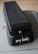 Dunlop Crybaby GCB95 Wah (käytetty)