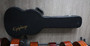  Gibson SG All American I 1996 + kova laukku (käytetty)