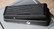 Dunlop Crybaby GCB95 Wah (käytetty)