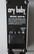 Dunlop Crybaby GCB95 Wah (käytetty)