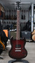  Gibson SG All American I 1996 + kova laukku (käytetty)