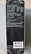 Boss PW-10 V-Wah (käytetty)