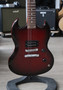  Gibson SG All American I 1996 + kova laukku (käytetty)