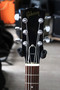  Gibson SG All American I 1996 + kova laukku (käytetty)