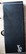Gibson X-plorer New Century 2007 +  kova laukku (käytetty)