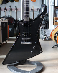 Gibson X-plorer New Century 2007 +  kova laukku (käytetty)