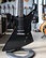 Gibson X-plorer New Century 2007 +  kova laukku (käytetty)