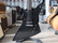 Gibson X-plorer New Century 2007 +  kova laukku (käytetty)