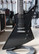 Gibson X-plorer New Century 2007 +  kova laukku (käytetty)