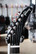 Gibson X-plorer New Century 2007 +  kova laukku (käytetty)