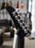 Gibson X-plorer New Century 2007 +  kova laukku (käytetty)