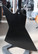 Gibson X-plorer New Century 2007 +  kova laukku (käytetty)