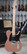 Fender American Performer Telecaster 2018 + kova laukku (käytetty)