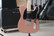 Fender American Performer Telecaster 2018 + kova laukku (käytetty)