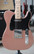 Fender American Performer Telecaster 2018 + kova laukku (käytetty)