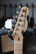 Fender American Performer Telecaster 2018 + kova laukku (käytetty)
