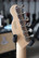 Fender American Performer Telecaster 2018 + kova laukku (käytetty)