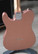 Fender American Performer Telecaster 2018 + kova laukku (käytetty)
