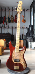 Ibanez Blazer 700 1980 Japan bass (used)