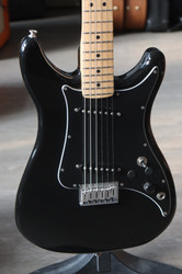 Fender Player Lead II 2019 sähkökitara (käytetty)