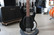 Music Man StingRay 3 EQ H Black 1999 basso (käytetty)
