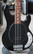 Music Man StingRay 3 EQ H Black 1999 basso (käytetty)