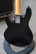 Music Man StingRay 3 EQ H Black 1999 basso (käytetty)