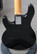 Music Man StingRay 3 EQ H Black 1999 basso (käytetty)