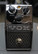 VOX V810 Valve-tone Overdrive -efektipedaali (käytetty)