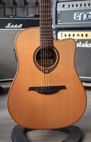 LAG T170DCE Tramontane (used)