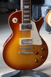 Tokai Love Rock Japan LS-85 2009 + kova laukku (käytetty)