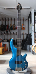 Cort Curbow 4 Bass (used)