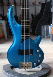 Cort Curbow 4 Bass (used)