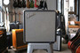  Fender Rumble 25 bassovahvistincombo (käytetty)