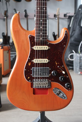 Fender Michael Landau Coma Strat 2023 + kova laukku (käytetty)