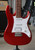 Ibanez GIO Series Electric Guitar + gig bag (used)