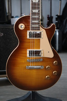 Gibson Les Paul Standard 50s 2006 sähkökitara + case (käytetty)