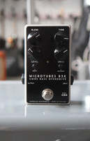 Darkglass Microtubes B3K Overdrive V2 (used)