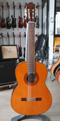 Yamaha C70 Classical Guitar (used)
